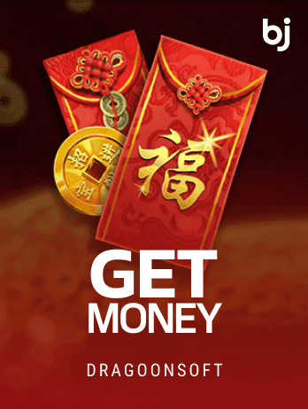 Get Moneypng icon