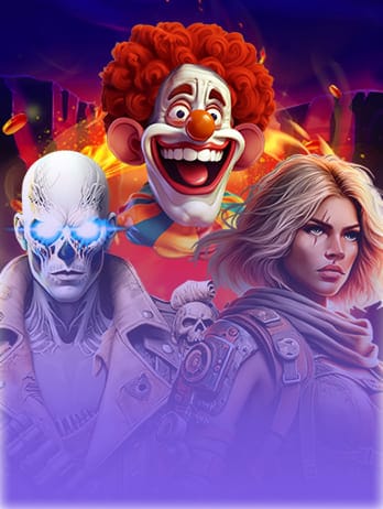 The Great Jackpot Expeditionpng icon