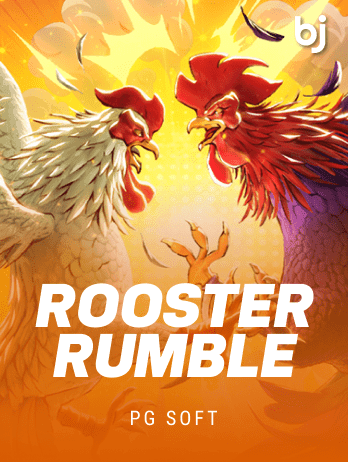 Rooster Rumblepng icon