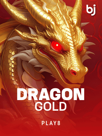 DragonGoldpng icon