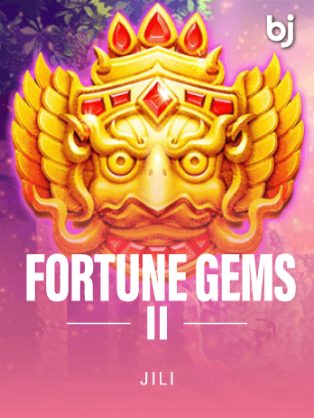 Fortune Gems 2png icon