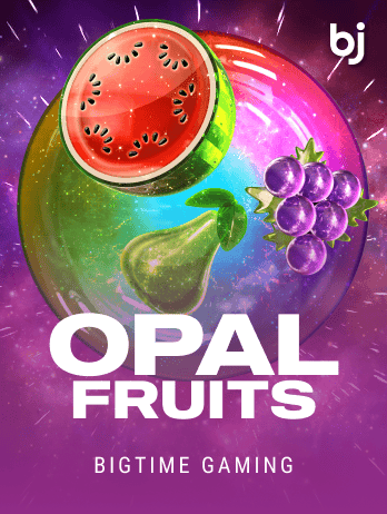 Opal Fruitspng icon