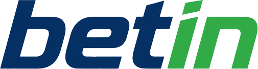 betinba.com Logo